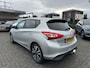 Nissan Pulsar 1.2 DIG-T | N-Connecta 5-Drs | Airco | Navi | Cruise | Export