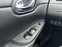 Nissan Pulsar 1.2 DIG-T | N-Connecta 5-Drs | Airco | Navi | Cruise | Export
