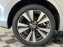 Nissan Pulsar 1.2 DIG-T | N-Connecta 5-Drs EXPORT | Airco | Navi | Cruise