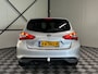 Nissan Pulsar 1.2 DIG-T | N-Connecta 5-Drs EXPORT | Airco | Navi | Cruise
