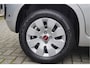 Fiat Panda 0.9 TwinAir Edizione Cool