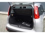Fiat Panda 0.9 TwinAir Edizione Cool