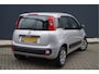 Fiat Panda 0.9 TwinAir Edizione Cool