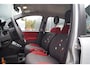 Fiat Panda 0.9 TwinAir Edizione Cool