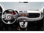 Fiat Panda 0.9 TwinAir Edizione Cool