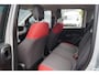 Fiat Panda 0.9 TwinAir Edizione Cool