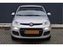 Fiat Panda 0.9 TwinAir Edizione Cool