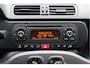 Fiat Panda 0.9 TwinAir Edizione Cool