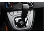 Fiat Panda 0.9 TwinAir Edizione Cool