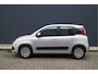 Fiat Panda 0.9 TwinAir Edizione Cool