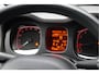 Fiat Panda 0.9 TwinAir Edizione Cool