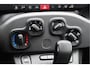 Fiat Panda 0.9 TwinAir Edizione Cool