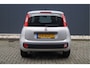 Fiat Panda 0.9 TwinAir Edizione Cool
