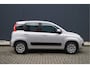 Fiat Panda 0.9 TwinAir Edizione Cool