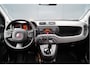 Fiat Panda 0.9 TwinAir Edizione Cool