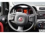 Fiat Panda 0.9 TwinAir Edizione Cool