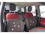 Fiat Panda 0.9 TwinAir Edizione Cool