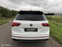 Volkswagen Tiguan 1.5 TSI DSG R-Line / Pano / 360 / Leder