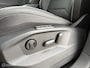 Volkswagen Tiguan 1.5 TSI DSG R-Line / Pano / 360 / Leder