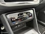 Volkswagen Tiguan 1.5 TSI DSG R-Line / Pano / 360 / Leder