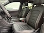 Volkswagen Tiguan 1.5 TSI DSG R-Line / Pano / 360 / Leder