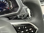 Volkswagen Tiguan 1.5 TSI DSG R-Line / Pano / 360 / Leder