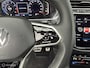 Volkswagen Tiguan 1.5 TSI DSG R-Line / Pano / 360 / Leder