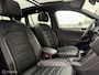 Volkswagen Tiguan 1.5 TSI DSG R-Line / Pano / 360 / Leder