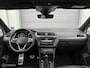 Volkswagen Tiguan 1.5 TSI DSG R-Line / Pano / 360 / Leder