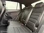 Volkswagen Tiguan 1.5 TSI DSG R-Line / Pano / 360 / Leder