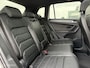 Volkswagen Tiguan 1.5 TSI DSG R-Line / Pano / 360 / Leder