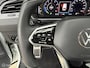 Volkswagen Tiguan 1.5 TSI DSG R-Line / Pano / 360 / Leder
