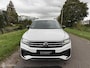 Volkswagen Tiguan 1.5 TSI DSG R-Line / Pano / 360 / Leder