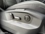 Volkswagen Tiguan 1.5 TSI DSG R-Line / Pano / 360 / Leder