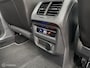 Volkswagen Tiguan 1.5 TSI DSG R-Line / Pano / 360 / Leder