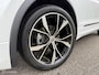 Volkswagen Tiguan 1.5 TSI DSG R-Line / Pano / 360 / Leder