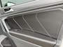Volkswagen Tiguan 1.5 TSI DSG R-Line / Pano / 360 / Leder