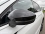 Volkswagen Tiguan 1.5 TSI DSG R-Line / Pano / 360 / Leder