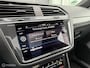 Volkswagen Tiguan 1.5 TSI DSG R-Line / Pano / 360 / Leder