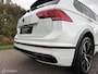 Volkswagen Tiguan 1.5 TSI DSG R-Line / Pano / 360 / Leder