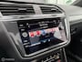Volkswagen Tiguan 1.5 TSI DSG R-Line / Pano / 360 / Leder