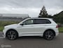 Volkswagen Tiguan 1.5 TSI DSG R-Line / Pano / 360 / Leder