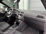 Volkswagen Tiguan 1.5 TSI DSG R-Line / Pano / 360 / Leder