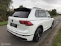 Volkswagen Tiguan 1.5 TSI DSG R-Line / Pano / 360 / Leder