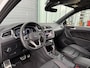 Volkswagen Tiguan 1.5 TSI DSG R-Line / Pano / 360 / Leder