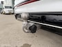 Volkswagen Tiguan 1.5 TSI DSG R-Line / Pano / 360 / Leder