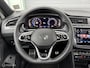 Volkswagen Tiguan 1.5 TSI DSG R-Line / Pano / 360 / Leder