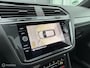 Volkswagen Tiguan 1.5 TSI DSG R-Line / Pano / 360 / Leder
