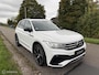 Volkswagen Tiguan 1.5 TSI DSG R-Line / Pano / 360 / Leder