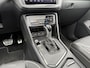 Volkswagen Tiguan 1.5 TSI DSG R-Line / Pano / 360 / Leder